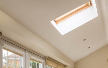Rezare conservatory roof insulation companies
