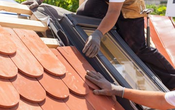 replacement Rezare roof windows