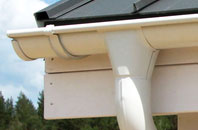 free Rezare gutter installer quotes